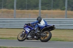 Motorcycle-action-photographs;Trackday-digital-images;donington;donington-park-leicestershire;donington-photographs;event-digital-images;eventdigitalimages;no-limits-trackday;peter-wileman-photography;trackday;trackday-photos