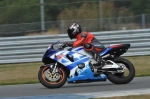 Motorcycle-action-photographs;Trackday-digital-images;donington;donington-park-leicestershire;donington-photographs;event-digital-images;eventdigitalimages;no-limits-trackday;peter-wileman-photography;trackday;trackday-photos