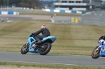 Motorcycle-action-photographs;Trackday-digital-images;donington;donington-park-leicestershire;donington-photographs;event-digital-images;eventdigitalimages;no-limits-trackday;peter-wileman-photography;trackday;trackday-photos