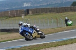 Motorcycle-action-photographs;Trackday-digital-images;donington;donington-park-leicestershire;donington-photographs;event-digital-images;eventdigitalimages;no-limits-trackday;peter-wileman-photography;trackday;trackday-photos