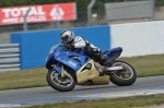 Motorcycle-action-photographs;Trackday-digital-images;donington;donington-park-leicestershire;donington-photographs;event-digital-images;eventdigitalimages;no-limits-trackday;peter-wileman-photography;trackday;trackday-photos