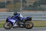 Motorcycle-action-photographs;Trackday-digital-images;donington;donington-park-leicestershire;donington-photographs;event-digital-images;eventdigitalimages;no-limits-trackday;peter-wileman-photography;trackday;trackday-photos