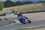 Motorcycle-action-photographs;Trackday-digital-images;donington;donington-park-leicestershire;donington-photographs;event-digital-images;eventdigitalimages;no-limits-trackday;peter-wileman-photography;trackday;trackday-photos