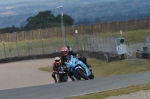 Motorcycle-action-photographs;Trackday-digital-images;donington;donington-park-leicestershire;donington-photographs;event-digital-images;eventdigitalimages;no-limits-trackday;peter-wileman-photography;trackday;trackday-photos