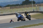 Motorcycle-action-photographs;Trackday-digital-images;donington;donington-park-leicestershire;donington-photographs;event-digital-images;eventdigitalimages;no-limits-trackday;peter-wileman-photography;trackday;trackday-photos