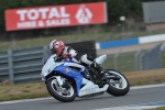 Motorcycle-action-photographs;Trackday-digital-images;donington;donington-park-leicestershire;donington-photographs;event-digital-images;eventdigitalimages;no-limits-trackday;peter-wileman-photography;trackday;trackday-photos