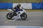 Motorcycle-action-photographs;Trackday-digital-images;donington;donington-park-leicestershire;donington-photographs;event-digital-images;eventdigitalimages;no-limits-trackday;peter-wileman-photography;trackday;trackday-photos