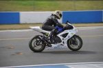 Motorcycle-action-photographs;Trackday-digital-images;donington;donington-park-leicestershire;donington-photographs;event-digital-images;eventdigitalimages;no-limits-trackday;peter-wileman-photography;trackday;trackday-photos