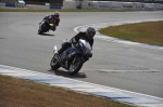 Motorcycle-action-photographs;Trackday-digital-images;donington;donington-park-leicestershire;donington-photographs;event-digital-images;eventdigitalimages;no-limits-trackday;peter-wileman-photography;trackday;trackday-photos