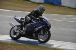 Motorcycle-action-photographs;Trackday-digital-images;donington;donington-park-leicestershire;donington-photographs;event-digital-images;eventdigitalimages;no-limits-trackday;peter-wileman-photography;trackday;trackday-photos