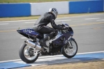 Motorcycle-action-photographs;Trackday-digital-images;donington;donington-park-leicestershire;donington-photographs;event-digital-images;eventdigitalimages;no-limits-trackday;peter-wileman-photography;trackday;trackday-photos