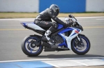 Motorcycle-action-photographs;Trackday-digital-images;donington;donington-park-leicestershire;donington-photographs;event-digital-images;eventdigitalimages;no-limits-trackday;peter-wileman-photography;trackday;trackday-photos