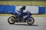 Motorcycle-action-photographs;Trackday-digital-images;donington;donington-park-leicestershire;donington-photographs;event-digital-images;eventdigitalimages;no-limits-trackday;peter-wileman-photography;trackday;trackday-photos