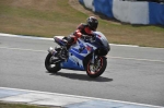 Motorcycle-action-photographs;Trackday-digital-images;donington;donington-park-leicestershire;donington-photographs;event-digital-images;eventdigitalimages;no-limits-trackday;peter-wileman-photography;trackday;trackday-photos