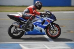 Motorcycle-action-photographs;Trackday-digital-images;donington;donington-park-leicestershire;donington-photographs;event-digital-images;eventdigitalimages;no-limits-trackday;peter-wileman-photography;trackday;trackday-photos