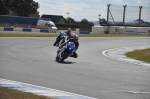 Motorcycle-action-photographs;Trackday-digital-images;donington;donington-park-leicestershire;donington-photographs;event-digital-images;eventdigitalimages;no-limits-trackday;peter-wileman-photography;trackday;trackday-photos