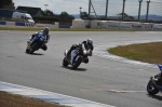 Motorcycle-action-photographs;Trackday-digital-images;donington;donington-park-leicestershire;donington-photographs;event-digital-images;eventdigitalimages;no-limits-trackday;peter-wileman-photography;trackday;trackday-photos