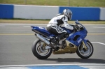 Motorcycle-action-photographs;Trackday-digital-images;donington;donington-park-leicestershire;donington-photographs;event-digital-images;eventdigitalimages;no-limits-trackday;peter-wileman-photography;trackday;trackday-photos