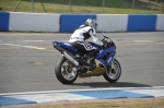 Motorcycle-action-photographs;Trackday-digital-images;donington;donington-park-leicestershire;donington-photographs;event-digital-images;eventdigitalimages;no-limits-trackday;peter-wileman-photography;trackday;trackday-photos