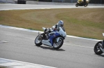 Motorcycle-action-photographs;Trackday-digital-images;donington;donington-park-leicestershire;donington-photographs;event-digital-images;eventdigitalimages;no-limits-trackday;peter-wileman-photography;trackday;trackday-photos