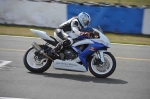 Motorcycle-action-photographs;Trackday-digital-images;donington;donington-park-leicestershire;donington-photographs;event-digital-images;eventdigitalimages;no-limits-trackday;peter-wileman-photography;trackday;trackday-photos