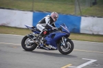 Motorcycle-action-photographs;Trackday-digital-images;donington;donington-park-leicestershire;donington-photographs;event-digital-images;eventdigitalimages;no-limits-trackday;peter-wileman-photography;trackday;trackday-photos