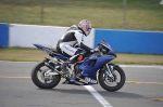 Motorcycle-action-photographs;Trackday-digital-images;donington;donington-park-leicestershire;donington-photographs;event-digital-images;eventdigitalimages;no-limits-trackday;peter-wileman-photography;trackday;trackday-photos