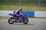 Motorcycle-action-photographs;Trackday-digital-images;donington;donington-park-leicestershire;donington-photographs;event-digital-images;eventdigitalimages;no-limits-trackday;peter-wileman-photography;trackday;trackday-photos