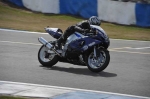 Motorcycle-action-photographs;Trackday-digital-images;donington;donington-park-leicestershire;donington-photographs;event-digital-images;eventdigitalimages;no-limits-trackday;peter-wileman-photography;trackday;trackday-photos