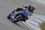 Motorcycle-action-photographs;Trackday-digital-images;donington;donington-park-leicestershire;donington-photographs;event-digital-images;eventdigitalimages;no-limits-trackday;peter-wileman-photography;trackday;trackday-photos