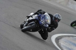 Motorcycle-action-photographs;Trackday-digital-images;donington;donington-park-leicestershire;donington-photographs;event-digital-images;eventdigitalimages;no-limits-trackday;peter-wileman-photography;trackday;trackday-photos