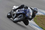 Motorcycle-action-photographs;Trackday-digital-images;donington;donington-park-leicestershire;donington-photographs;event-digital-images;eventdigitalimages;no-limits-trackday;peter-wileman-photography;trackday;trackday-photos