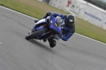 Motorcycle-action-photographs;Trackday-digital-images;donington;donington-park-leicestershire;donington-photographs;event-digital-images;eventdigitalimages;no-limits-trackday;peter-wileman-photography;trackday;trackday-photos
