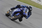 Motorcycle-action-photographs;Trackday-digital-images;donington;donington-park-leicestershire;donington-photographs;event-digital-images;eventdigitalimages;no-limits-trackday;peter-wileman-photography;trackday;trackday-photos