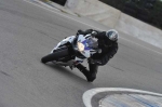Motorcycle-action-photographs;Trackday-digital-images;donington;donington-park-leicestershire;donington-photographs;event-digital-images;eventdigitalimages;no-limits-trackday;peter-wileman-photography;trackday;trackday-photos