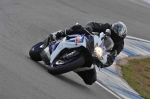 Motorcycle-action-photographs;Trackday-digital-images;donington;donington-park-leicestershire;donington-photographs;event-digital-images;eventdigitalimages;no-limits-trackday;peter-wileman-photography;trackday;trackday-photos