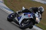 Motorcycle-action-photographs;Trackday-digital-images;donington;donington-park-leicestershire;donington-photographs;event-digital-images;eventdigitalimages;no-limits-trackday;peter-wileman-photography;trackday;trackday-photos