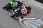 Motorcycle-action-photographs;Trackday-digital-images;donington;donington-park-leicestershire;donington-photographs;event-digital-images;eventdigitalimages;no-limits-trackday;peter-wileman-photography;trackday;trackday-photos