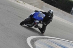Motorcycle-action-photographs;Trackday-digital-images;donington;donington-park-leicestershire;donington-photographs;event-digital-images;eventdigitalimages;no-limits-trackday;peter-wileman-photography;trackday;trackday-photos