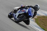 Motorcycle-action-photographs;Trackday-digital-images;donington;donington-park-leicestershire;donington-photographs;event-digital-images;eventdigitalimages;no-limits-trackday;peter-wileman-photography;trackday;trackday-photos