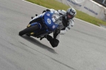 Motorcycle-action-photographs;Trackday-digital-images;donington;donington-park-leicestershire;donington-photographs;event-digital-images;eventdigitalimages;no-limits-trackday;peter-wileman-photography;trackday;trackday-photos
