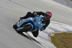 Motorcycle-action-photographs;Trackday-digital-images;donington;donington-park-leicestershire;donington-photographs;event-digital-images;eventdigitalimages;no-limits-trackday;peter-wileman-photography;trackday;trackday-photos