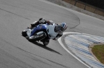 NOVICE BLUE/WHITE BIKES