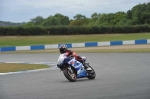 Motorcycle-action-photographs;Trackday-digital-images;donington;donington-park-leicestershire;donington-photographs;event-digital-images;eventdigitalimages;no-limits-trackday;peter-wileman-photography;trackday;trackday-photos