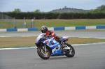 Motorcycle-action-photographs;Trackday-digital-images;donington;donington-park-leicestershire;donington-photographs;event-digital-images;eventdigitalimages;no-limits-trackday;peter-wileman-photography;trackday;trackday-photos