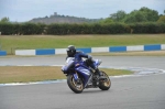 Motorcycle-action-photographs;Trackday-digital-images;donington;donington-park-leicestershire;donington-photographs;event-digital-images;eventdigitalimages;no-limits-trackday;peter-wileman-photography;trackday;trackday-photos