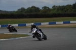 Motorcycle-action-photographs;Trackday-digital-images;donington;donington-park-leicestershire;donington-photographs;event-digital-images;eventdigitalimages;no-limits-trackday;peter-wileman-photography;trackday;trackday-photos