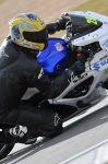 Motorcycle-action-photographs;Trackday-digital-images;donington;donington-park-leicestershire;donington-photographs;event-digital-images;eventdigitalimages;no-limits-trackday;peter-wileman-photography;trackday;trackday-photos
