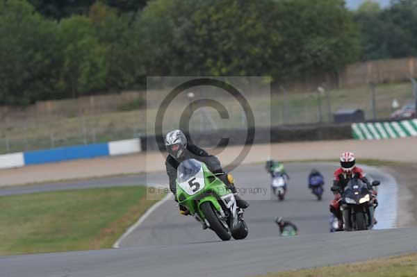 Motorcycle action photographs;Trackday digital images;donington;donington park leicestershire;donington photographs;event digital images;eventdigitalimages;no limits trackday;peter wileman photography;trackday;trackday photos