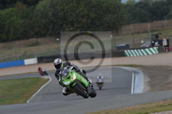 Motorcycle action photographs;Trackday digital images;donington;donington park leicestershire;donington photographs;event digital images;eventdigitalimages;no limits trackday;peter wileman photography;trackday;trackday photos